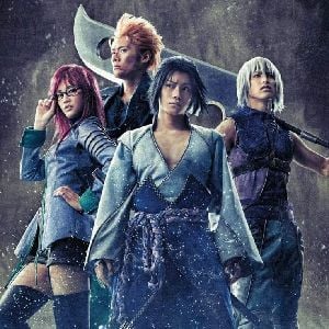 Team Taka