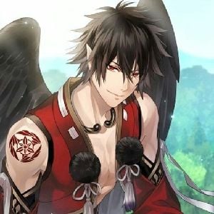 daiki (devil)