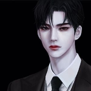 Edwin