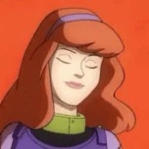 Daphne Blake