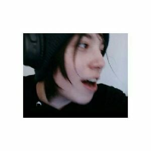 Quackity⚠