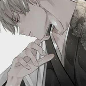 Ren Kudou