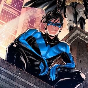 Nightwing-opposite