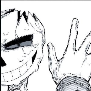 Omega|Horror sans