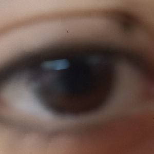 Ethiel