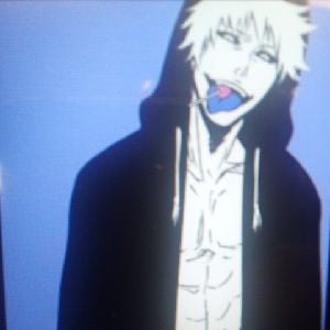 Hero(NSFW)(do us both a favor and GEUGZ4)
