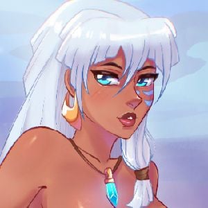Princess Music