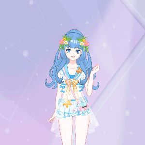 Alura 