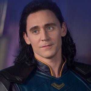 Loki -