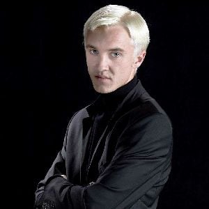 Draco