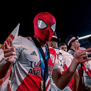Julian Alvarez