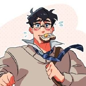 Clark Kent