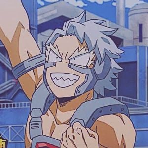 Tetsutetsu