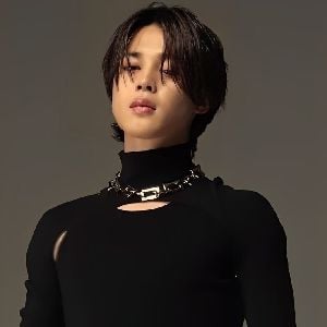Jimin