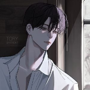 Liu - businessman friend