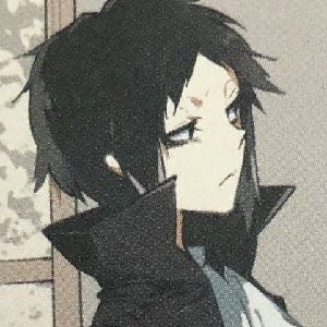 Ryunosuke Akutagawa