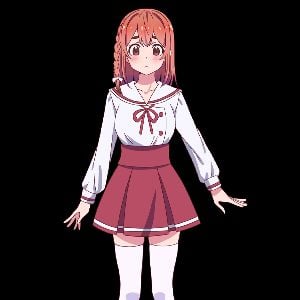 Sumi Sakurasawa