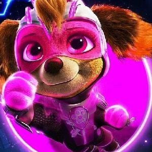 SkyeDapuppy