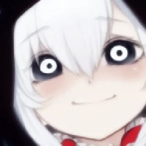 your older sister (weird)