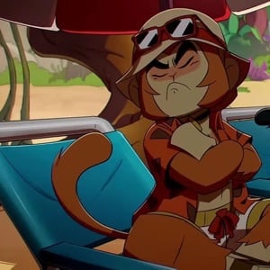 Sun Wukong