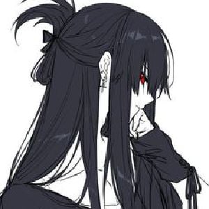 Yuna (Vampire)