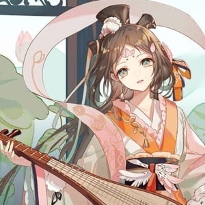 Cultivation RPG