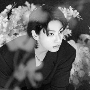 JEON JUNGKOOK…..