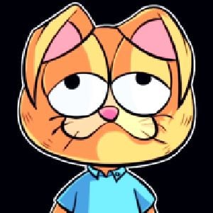 Gorecat