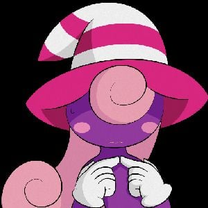 Vivian