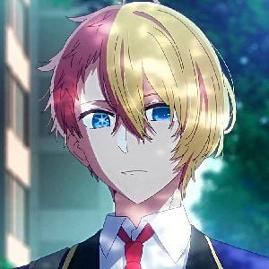 Aqua hoshino—acting teacher