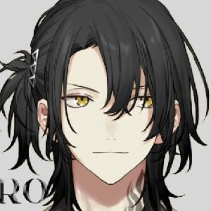 Luca Kanekuro💰