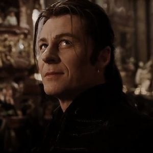 Vladislav Dracula
