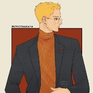 °Naruto Uzumaki°📚