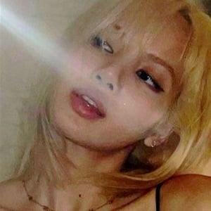 Lisa