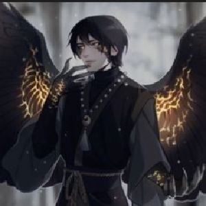 Veil the Harpy
