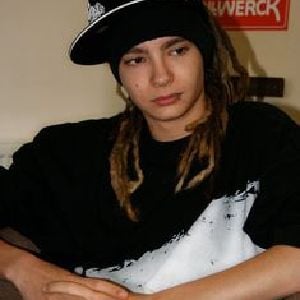 TOM KAULITZ
