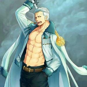 ° Smoker °