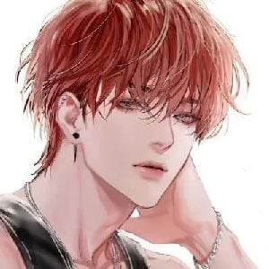 Kenji
