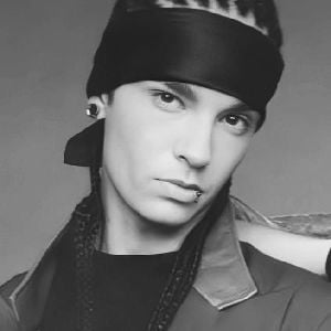 Tom Kaulitz