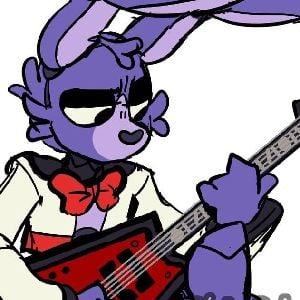 Bonnie
