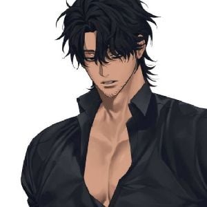 Mateo