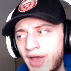 wubzzy