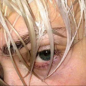 ° Draco Malfoy °