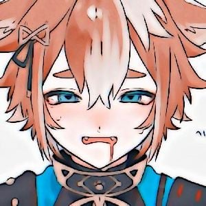 Gorou - Omega