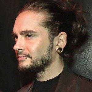 <☆> Tom Kaulitz.