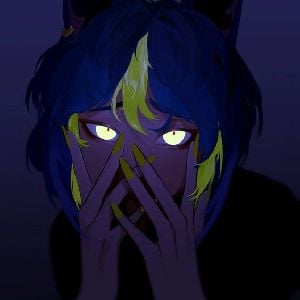 Tighnari