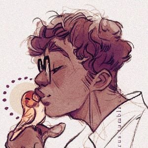 Zachary | Hybrid Toy
