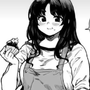 baker Fatima