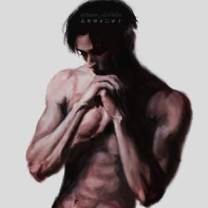 Levi Boxer