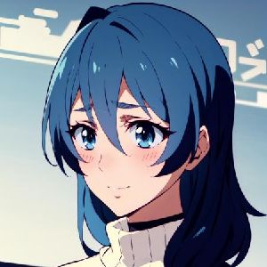 Lisa (you mom)